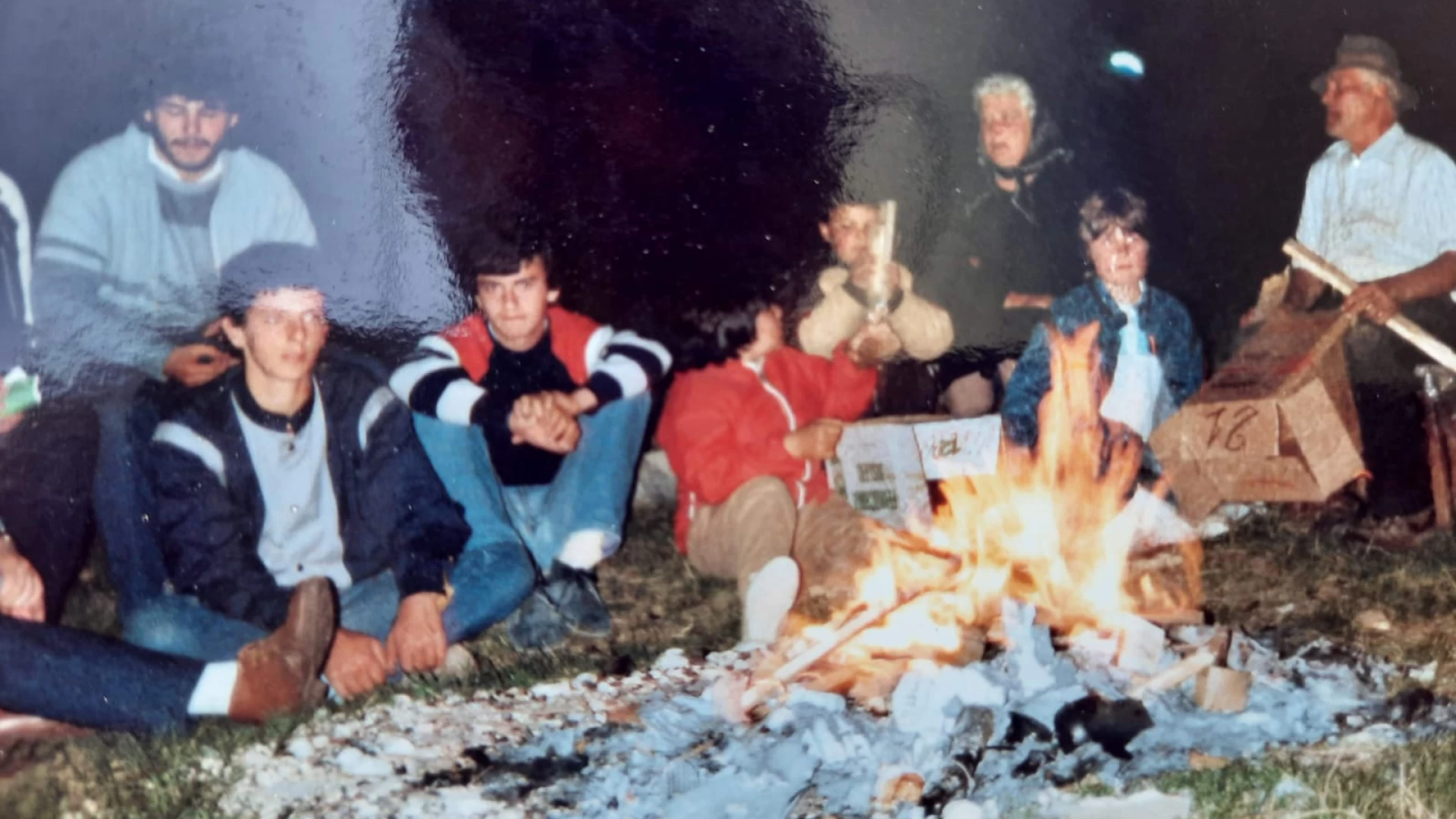 Vanno a gemellaggio l’ASD Sci Club di Alfedena e la Caritas Ambrosiana di Milano